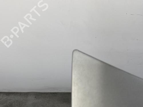 Used Tailgate MERCEDES-BENZ CLS (C219) CLS 350 (219.356) (272 hp) 19973769