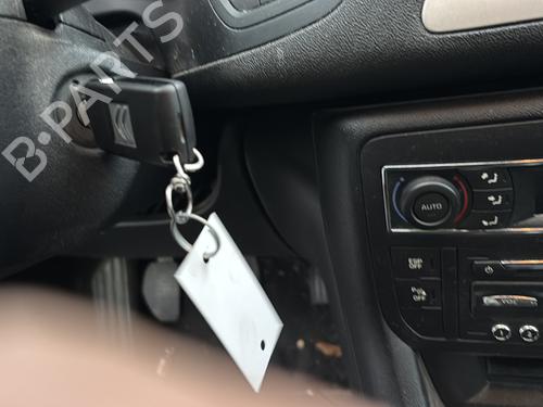 Engine control unit (ECU) CITROËN C5 III (RD_) 1.6 HDi 110 (RD9HL0, RD9HR8, RD9HRA) | BP30362636M57 - Image 18