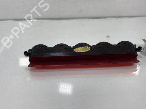 Used Third brake light Third brake light FIAT PUNTO (188_) [1999-2012] 19982346 19982346