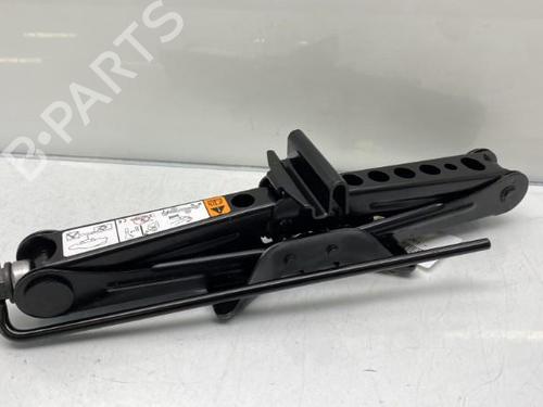 Used Other Other FORD FOCUS III 1.6 TDCi (115 hp) 19988201 19988201