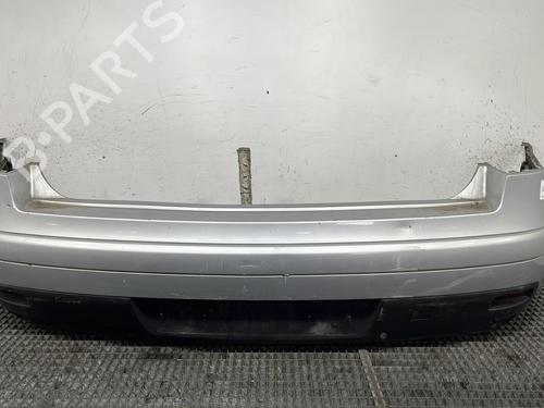 Used Rear bumper CITROËN C5 II (RC_) 2.0 HDi (RCRHRH) (136 hp) 28279784