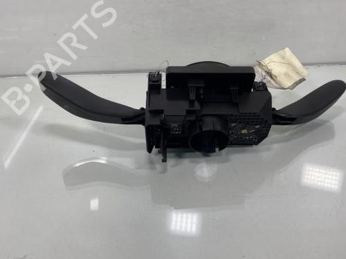 Ratstangsstang SEAT CORDOBA (6L2) 1.9 SDI | BP21950147I23 