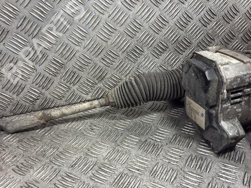 Steering rack FORD FOCUS III Saloon | BP33724410M22 - Image 2
