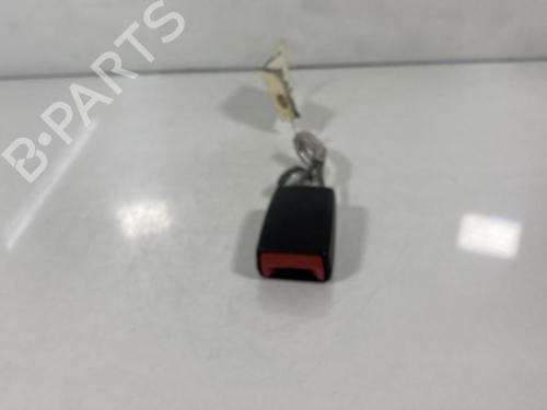 Gurtschloss für AUDI A3 Sportback (8PA) [2004-2015]  20016069