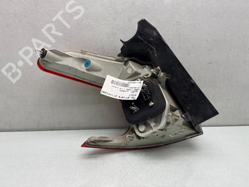 right-taillight-peugeot-2008-i-cu_-2013-39946879 main image