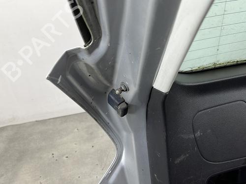 Tailgate FORD FOCUS III 1.6 TDCi | BP30316647C6 