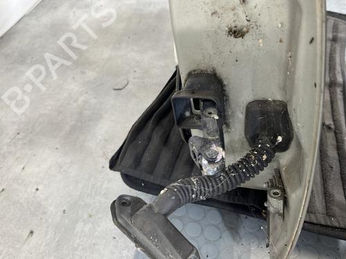 Puerta delantera izquierda MINI MINI Convertible (R52) Cooper S | BP30858670C2