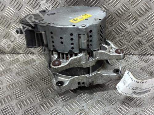 Alternator FORD PUMA (J2K, CF7) 1.0 EcoBoost mHEV | BP34333017M7  - Image 7