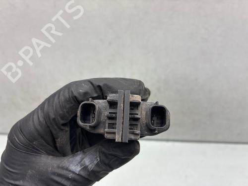 Nummerpladelys RENAULT TWINGO III (BCM_, BCA_) 1.0 SCe 70 (BCMB) | BP36095273I40 - Image 2