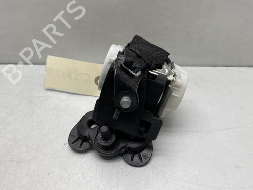 Front right seatbelt BMW 1 (F20) 116 d | BP26212200I25 - Image 2