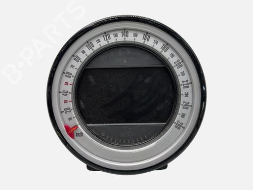 Instrument cluster MINI MINI (R56) Cooper D | BP39708300C47 - Image 3