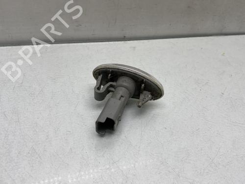 Right front indicator PEUGEOT 307 (3A/C) 1.6 HDi | BP31212545C33 - Image 2