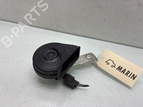 Horn FORD FIESTA VI (CB1, CCN) 1.0 EcoBoost | BP37723608E13 - Image 2
