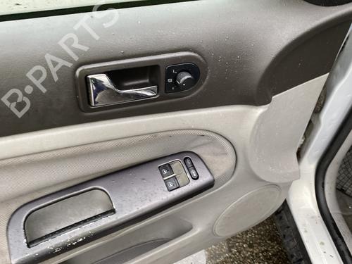 Left sun visor VW PASSAT B5 (3B2) 1.6 | BP36389179I1 - Image 17
