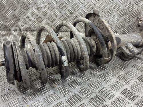 Right front shock absorber PEUGEOT PARTNER Tepee | BP33830687M17 - Image 3
