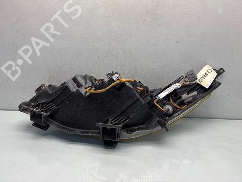 Used Right headlight Right headlight 37498113 37498113
