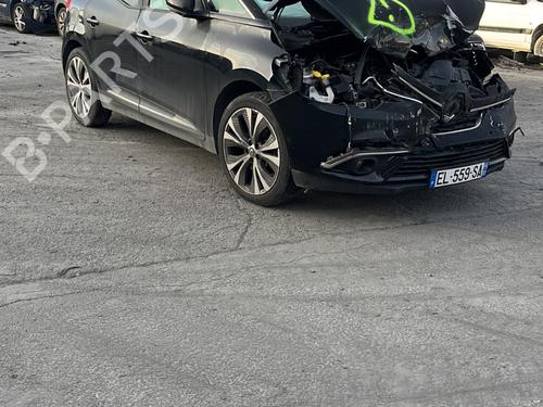 Subframe RENAULT SCÉNIC IV (J9_) | BP34333077M9 - Image 15
