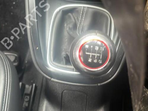 - Image 1
