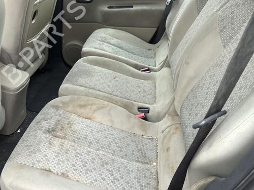 Switch RENAULT GRAND SCÉNIC II (JM0/1_) 1.9 dCi (JM14) | BP33015010I30 - Image 25