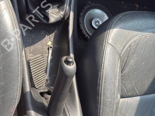 Warning switch CITROËN XSARA Coupe (N0) 2.0 HDi 109 | BP29841943I22 - Image 12