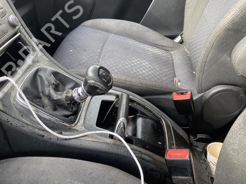 Left tailgate light FORD GALAXY II (WA6) 1.8 TDCi | BP24178846C79 - Image 15