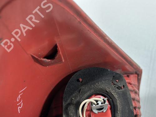 Left taillight TOYOTA AURIS (_E15_) 1.4 D-4D (NDE150_, NDE150R) | BP30887898C34 