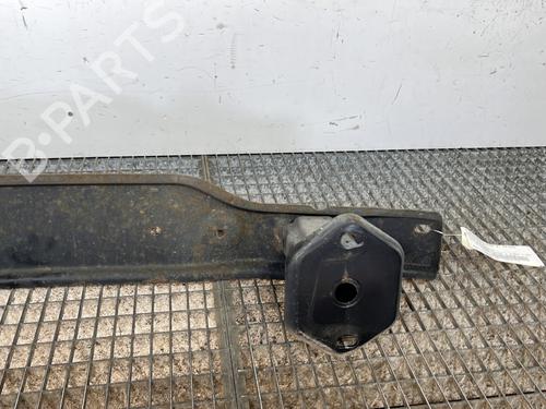 Rear bumper reinforcement BMW 1 (F20) 116 d | BP28569090C73 