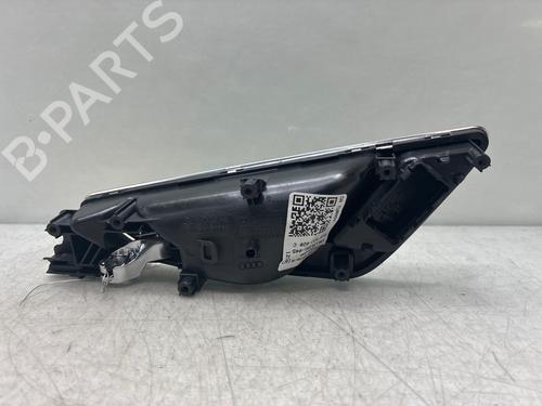 Front right interior door handle AUDI Q2 (GAB, GAG) 35 TFSI | BP35896669I14 - Image 3