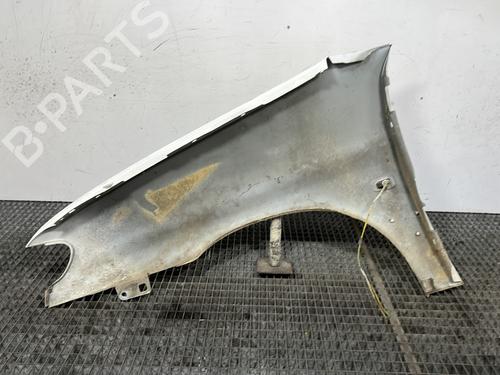 Right front fenders PEUGEOT PARTNER Box Body/MPV (5_, G_) 1.9 D | BP27642972C42 