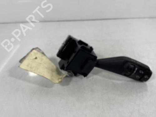 Steering column stalk FORD FOCUS C-MAX (DM2) 1.8 TDCi | BP20017839I23 - Image 2