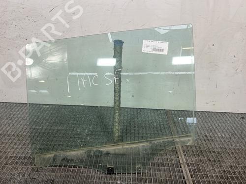 rear-left-door-window-citroen-c4-grand-picasso-ii-da_-de_-2013-32416711 main image