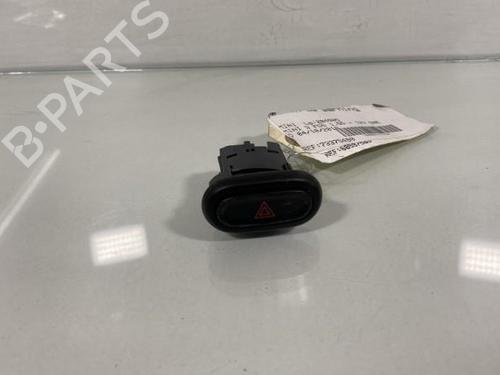Used Warning switch Warning switch MINI MINI (F55) One D (95 hp) 19964414 19964414
