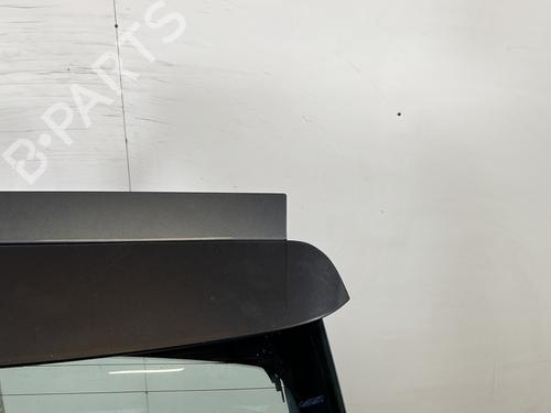 Tailgate CITROËN C4 I (LC_) 1.6 HDi | BP29897626C6 