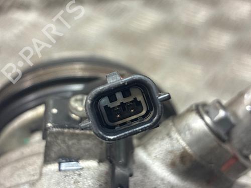 AC compressor DACIA SANDERO II 1.0 SCe 75 (B8JC, B8JD, B8NC) | BP39653455M34 - Image 4