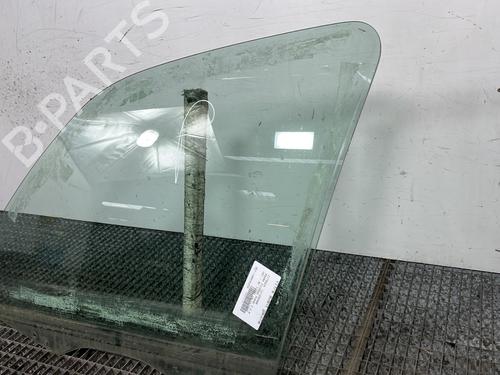 Front left door window CITROËN XSARA PICASSO (N68) 2.0 HDi | BP27663288C18 