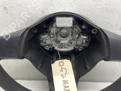Used Steering wheel VW POLO (9N_, 9A_) [2001-2014]  19970117