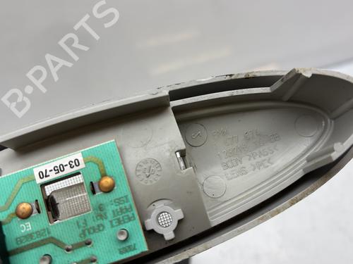 Used Interior roof light Interior roof light MINI MINI (R50, R53) Cooper (116 hp) 36018727 36018727