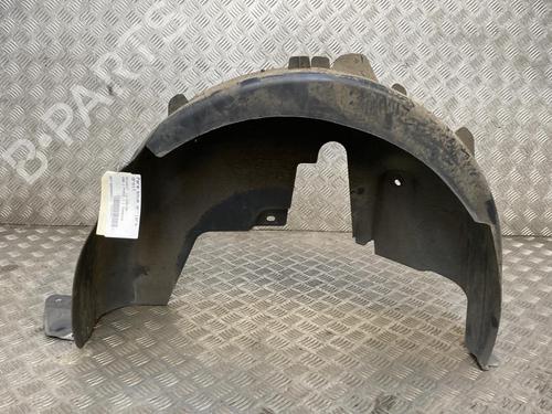 Used Wheel arch PEUGEOT 208 I (CA_, CC_) 1.0 VTi (68 hp) 19995859