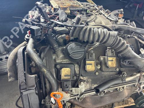 Engine AUDI A6 C5 (4B2, 4B4) RS6 quattro | BP38561617M1 - Image 7