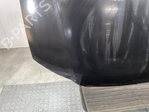 Hood AUDI A3 (8P1) 2.0 TDI 16V | BP26495529C1 