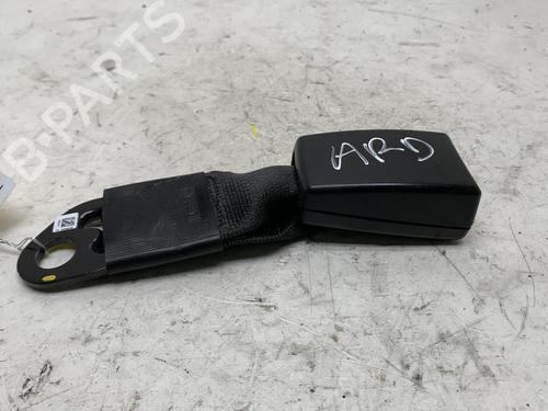 Seat buckle CHEVROLET ORLANDO (J309) 2.0 D | BP19975012I32 