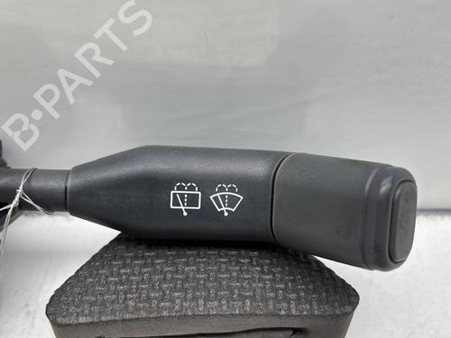 Steering column stalk RENAULT CLIO I (B/C57_, 5/357_) 1.2 (B/C/S572) | BP29508181I23 