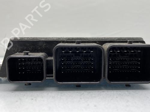 Engine control unit (ECU) CITROËN C3 III (SX) 1.2 VTi 82 | BP23769025M57 - Image 3
