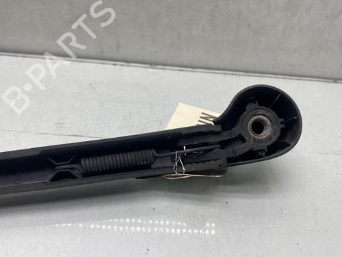 Used Rear windshield wiper arm SEAT ARONA (KJ7, KJP) 1.6 TDI (115 hp) 19968276