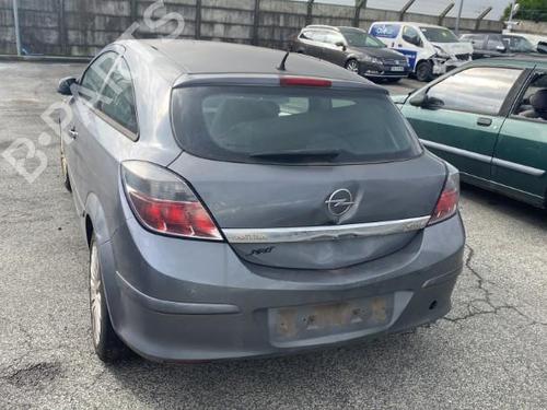 Right taillight OPEL ASTRA H GTC (A04) 1.3 CDTI (L08) | BP22178210C35 