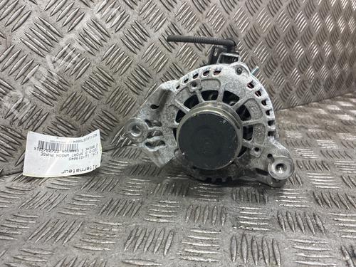 Alternator KIA CEE'D Sportswagon (JD) 1.0 T-GDI | BP36590796M7 - Image 3
