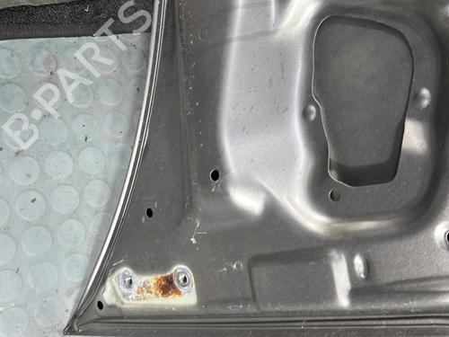 Hood KIA PICANTO I (SA) 1.0 | BP28190442C1 