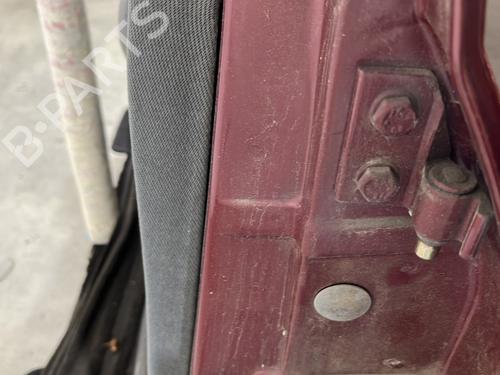 Left rear door PEUGEOT 406 (8B) 1.8 16V | BP30156448C4