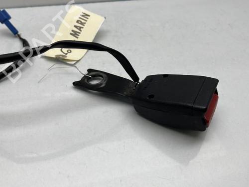 Seat buckle TOYOTA CELICA Coupe (_T23_) 1.8 16V VT-i (ZZT230_, ZZT230) | BP21961594I32 
