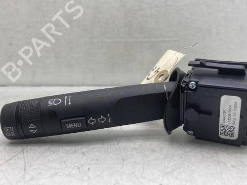 Used Switch Switch OPEL ZAFIRA TOURER C (P12) 1.4 (75) (120 hp) 19970711 19970711